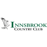 Innsbrook Country Club Logo
