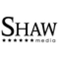 Newton Daily News Logo