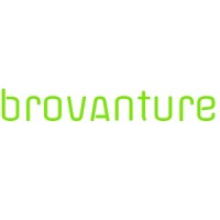 Brovanture Ltd Logo