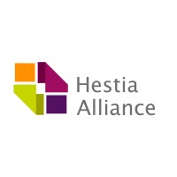 HESTIA ALLIANCE, S.L. Logo