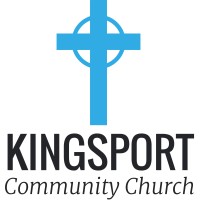 Kingsport Community Church Logo