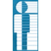 Albany Open Mri Logo