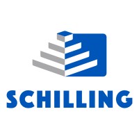 Schilling & Fils Sarl Logo