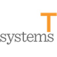 Safet Systems Logo