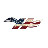 Hillsboro Industries Logo