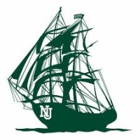 New Utrecht High School Logo