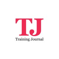 Training Journal Logo