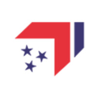 Tennessee Chamber of Commerce & Industry Logo