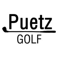 Puetz Golf Superstores Logo