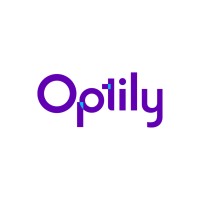 Optily Logo