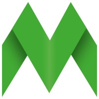 Morgans Independent Financial Advisers Ltd Logo