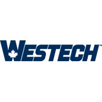 Westech Vac Systems Logo