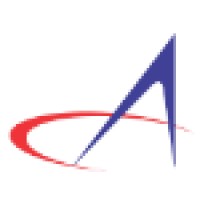 Alrabiah Consulting Engineers Logo