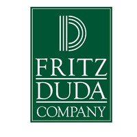 Fritz Duda Company Logo
