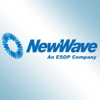 NewWave an ESOP Company Logo