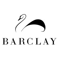 Barclay Products Logo
