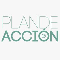 Plan de Acción Logo