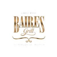 Baires Grill Corp Logo