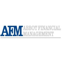 Abbot Financial Management, Inc. Logo