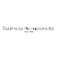 southside productions ltd Logo