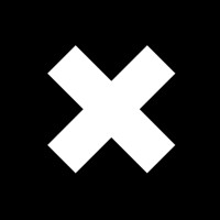 dimension Logo