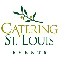 Catering St Louis Logo