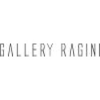 Gallery Ragini Logo