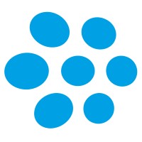 Inmoba Networks Logo