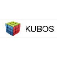 Kubos Consultancy Services Logo