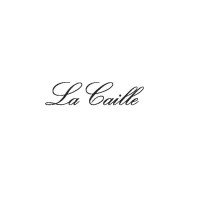 La Caille Logo