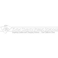 Knox Central High School Logo