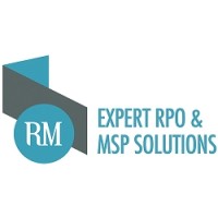 Resource Management Logo