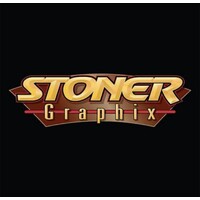 Stoner Graphix Logo