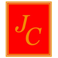 Jahn Corp Logo
