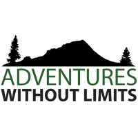 Adventures Without Limits Logo