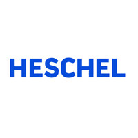 Heschel Day School Logo