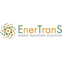 EnerTranS NL BV Logo