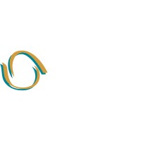 Pima Partnership High School Logo