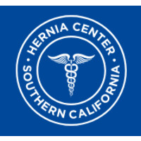Hernia Center Of South California Logo