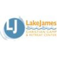 Lake James Christian Assembly Logo