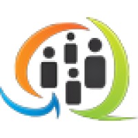 eduTECNIC Logo