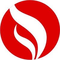 Boiler Specialists Inc Logo