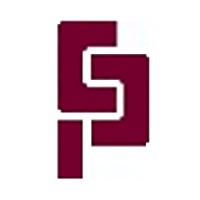Stuart Steel Protection Corp Logo