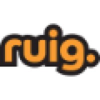 RUIG.com Logo