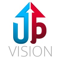Updegraff Vision Logo