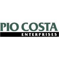 Pio Costa Enterprises Logo