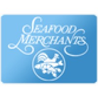 Seafood Merchants Ltd Logo