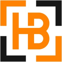 HBhousing Logo
