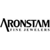 Aronstam Jewelers Logo