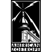American Zoetrope Logo